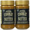 Trader Joe's Speculoos Cookie Butter 14.1 Oz (Pack of 2) view 1