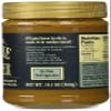 Trader Joe's Speculoos Cookie Butter 14.1 Oz (Pack of 2) view 2