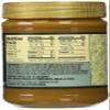 Trader Joe's Speculoos Cookie Butter 14.1 Oz (Pack of 2) view 3
