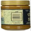 Trader Joe's Speculoos Cookie Butter 14.1 Oz (Pack of 2) view 4