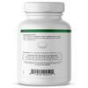 Graminex Alfalfa Tablets - Non-GMO Green Superfood Supplement with Vitamins, Minerals, Amino Acids - 240 Tablets view 2