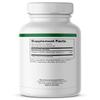 Graminex Alfalfa Tablets - Non-GMO Green Superfood Supplement with Vitamins, Minerals, Amino Acids - 240 Tablets view 3
