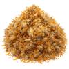 Organic Bio Herbs-Organic Dried Arnica Montana (Arnica Montana) 4 Oz. view 1