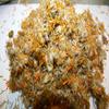 Organic Bio Herbs-Organic Dried Arnica Montana (Arnica Montana) 4 Oz. view 2