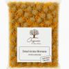 Organic Bio Herbs-Organic Dried Arnica Montana (Arnica Montana) 4 Oz. view 3