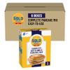 Gold Medal Complete Buttermilk Pancake Mix, 5 Pound (Pack of 6) view 1