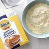 Gold Medal Complete Buttermilk Pancake Mix, 5 Pound (Pack of 6) view 2