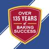 Gold Medal Complete Buttermilk Pancake Mix, 5 Pound (Pack of 6) view 3