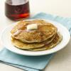 Gold Medal Complete Buttermilk Pancake Mix, 5 Pound (Pack of 6) view 4