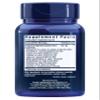 Life Extension Enhanced Super Digestive Enzymes, Supports Digestion, Comfort, digesting Plant-Based Foods, Non-GMO, Vegetarian, 60 Capsules view 2