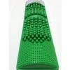 Japanese Reflexology Foot Massager with Nubs (green) view 1