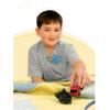 Malem Ultimate PRO 8 Selectable Tones Bedwetting Alarm for Girls & Boys w Loud Sound and Strong Vibration to Stop Bed Wetting-Camouflage view 4