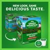 Green Mountain Coffee Roasters Nantucket Blend Keurig Single-Serve K-Cup Pods, Medium Roast Coffee, 96 Count view 2