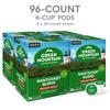 Green Mountain Coffee Roasters Nantucket Blend Keurig Single-Serve K-Cup Pods, Medium Roast Coffee, 96 Count view 3