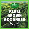Green Mountain Coffee Roasters Nantucket Blend Keurig Single-Serve K-Cup Pods, Medium Roast Coffee, 96 Count view 4