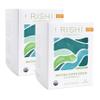 Rishi Matcha Super Green Tea, Organic Green Tea Sachet Bags, 15 Count (Pack of 2) view 1