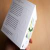 Rishi Matcha Super Green Tea, Organic Green Tea Sachet Bags, 15 Count (Pack of 2) view 3