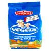PODRAVKA VEGETA NO MSG 500g 6PACK view 1