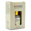 Tonic Care RefreshEyes 1 Oz - 29.5 ml by Tonic Care view 1