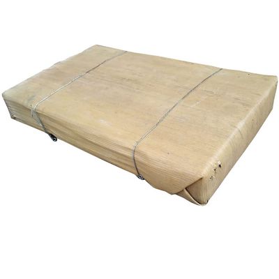 2006yr Yunnan Pu-erh King Pure Ban Zhang (ripe Tea)1000g