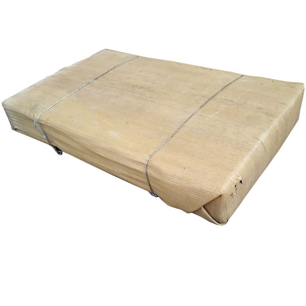 2006yr Yunnan Pu-erh King Pure Ban Zhang (ripe Tea)1000g