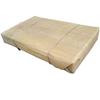 2006yr Yunnan Pu-erh King Pure Ban Zhang (ripe Tea)1000g view 1