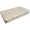 2006yr Yunnan Pu-erh King Pure Ban Zhang (ripe Tea)1000g view 2