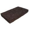 2006yr Yunnan Pu-erh King Pure Ban Zhang (ripe Tea)1000g view 3