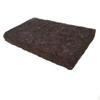 2006yr Yunnan Pu-erh King Pure Ban Zhang (ripe Tea)1000g view 4