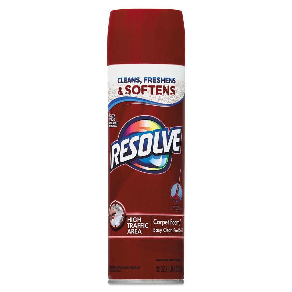 Reckitt Benckiser, 20-30 Ounces