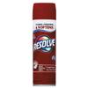 Reckitt Benckiser, 20-30 Ounces view 1
