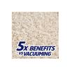 Reckitt Benckiser, 20-30 Ounces view 3