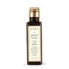 Kama Ayurveda Bringadi Intensive Hair Treatment, 100ml view 1