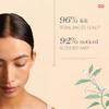 Kama Ayurveda Bringadi Intensive Hair Treatment, 100ml view 3