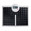 Seca 813 Robusta High Load-Bearing Capacity Electronic Flat Scale view 1