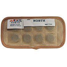 Magnetic Flex Pad (8) 1000 Gauss YF