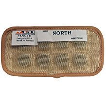 Magnetic Flex Pad (8) 1000 Gauss YF