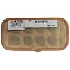 Magnetic Flex Pad (8) 1000 Gauss YF view 1
