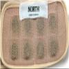 Magnetic Flex Pad (8) 1000 Gauss YF view 2