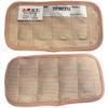 Magnetic Flex Pad (8) 1000 Gauss YF view 4