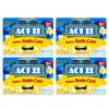 Act II Buttery Kettle Corn Microwave Popcorn 4 Boxes of 3 (12 Bags Total) view 1