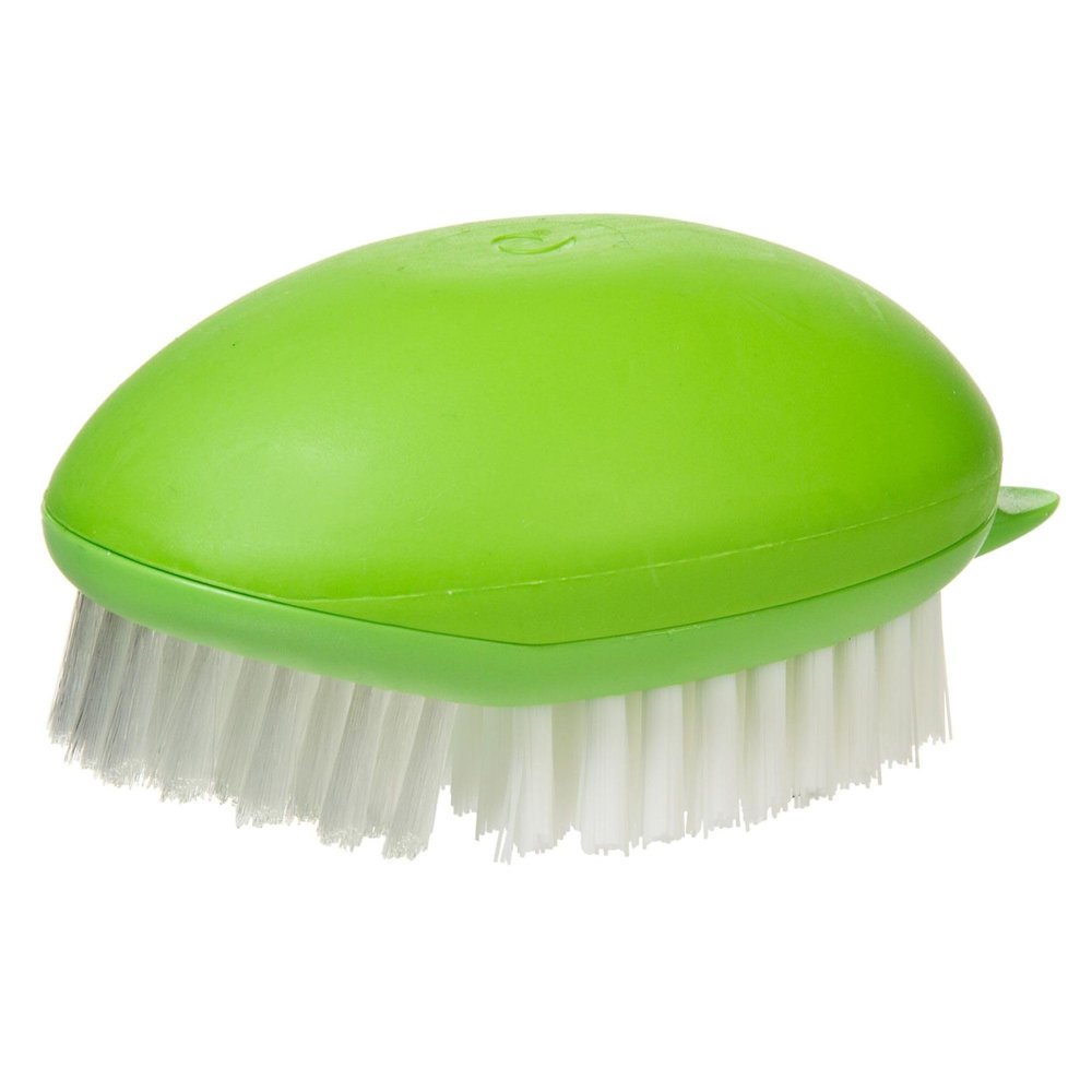 Prepworks by Progressive Fruit and Veggie Brush