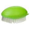 Prepworks by Progressive Fruit and Veggie Brush view 1