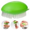 Prepworks by Progressive Fruit and Veggie Brush view 2