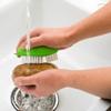 Prepworks by Progressive Fruit and Veggie Brush view 3
