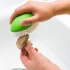 Prepworks by Progressive Fruit and Veggie Brush view 4