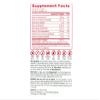 Lipo-Flavonoid Plus Dietary Supplement, For Ear Health 100 ea Pack of 3 view 3