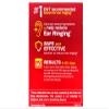 Lipo-Flavonoid Plus Dietary Supplement, For Ear Health 100 ea Pack of 3 view 4