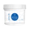 Soma Silk Professional Massage Cream, 4 oz - Smooth & Silky Massage Creme for Massage Therapy - Calendula & Jojoba Oils - Long Lasting Glide - Washes Clean from Linens - Spa & Therapist Supplies view 1