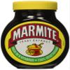 Marmite Yeast Extract (500g) - Pack of 2 view 1